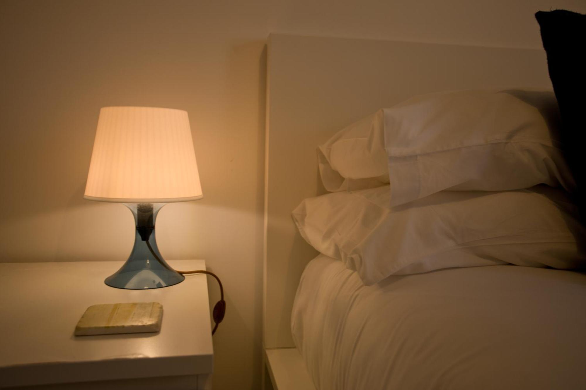 Sea Air - 2 Bedrooms - Parking - Mins To Beach Bournemouth Esterno foto